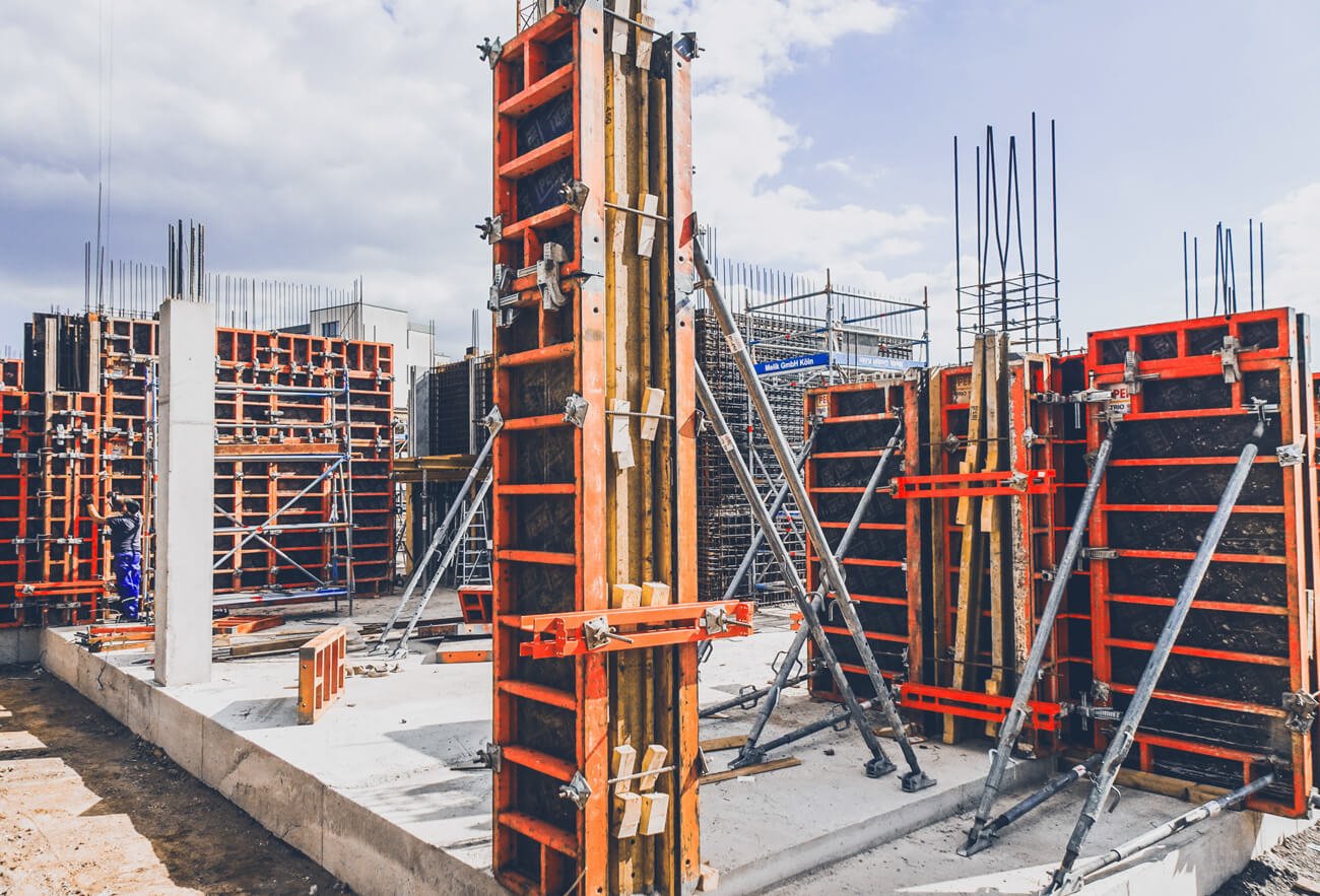 construction engineer choice is alex pipes