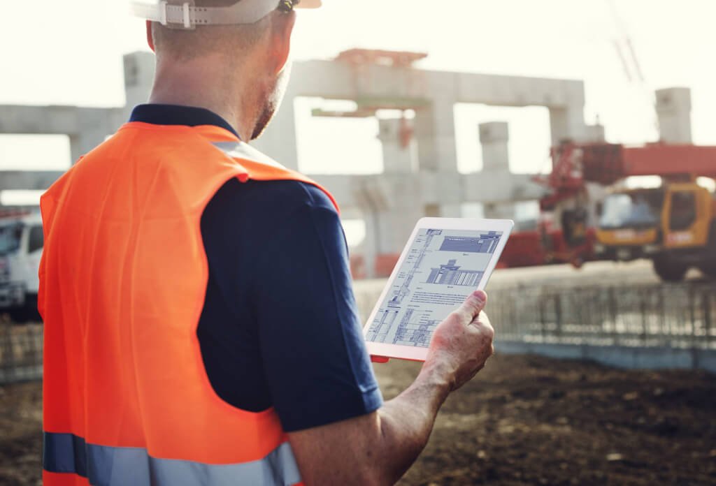 construction engineer choice is alex pipes