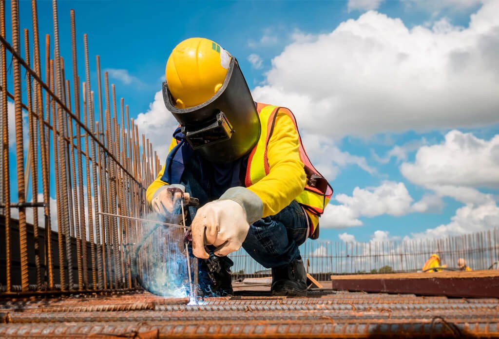 construction engineer choice is alex pipes