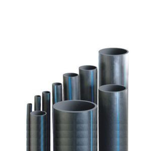 hdpe-pressure-pipe-alexpipes