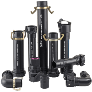 sprinkler-system-alexpipes