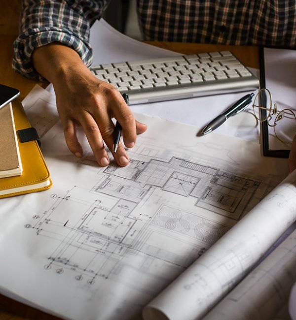 construction engineer choice is alex pipes