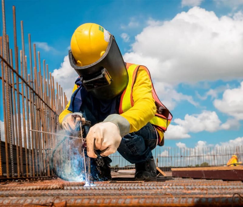 construction engineer choice is alex pipes